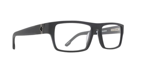 Spy Eyeglasses VAUGHN Matte Black