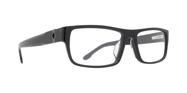 Spy Eyeglasses VAUGHN Black