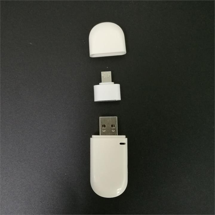 SSID ADS WIFI Hot Spot Advertising Machine Free With OTG Wifi Function USB Adapter Freely Advertisement Wifi AP Point