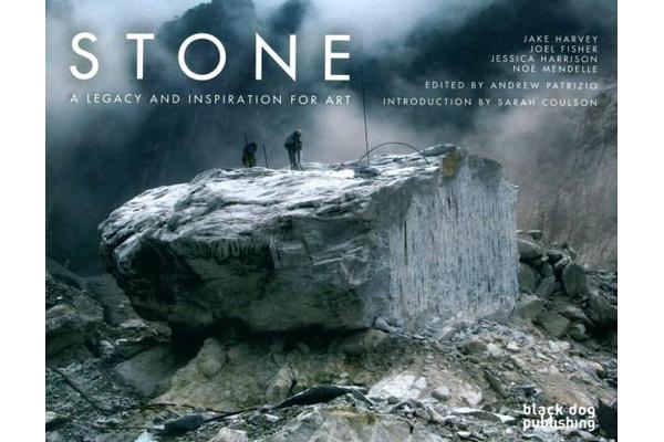 Stone - A Legacy and Inspiration for Art