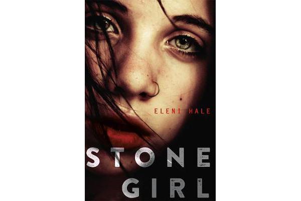 Stone Girl