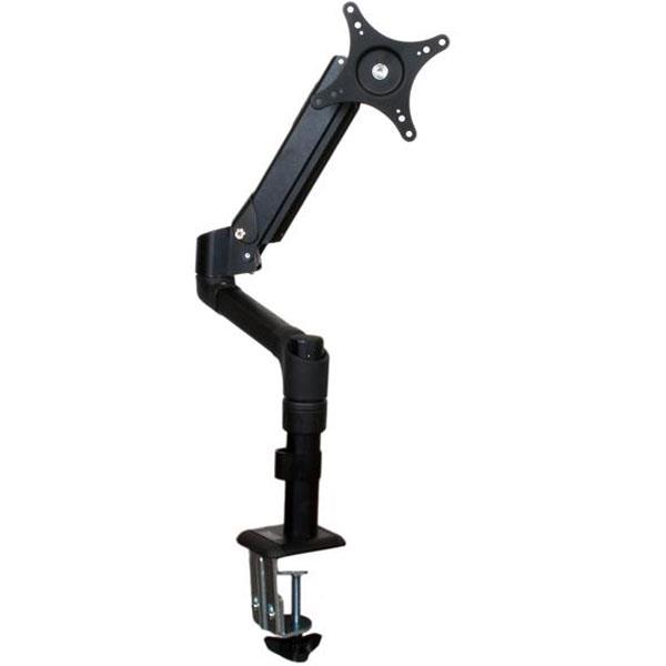 Startech Articulating Monitor Arm W/ Gas Spring