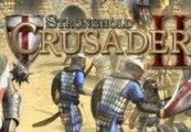 Stronghold Crusader 2 Special Edition Steam CD Key