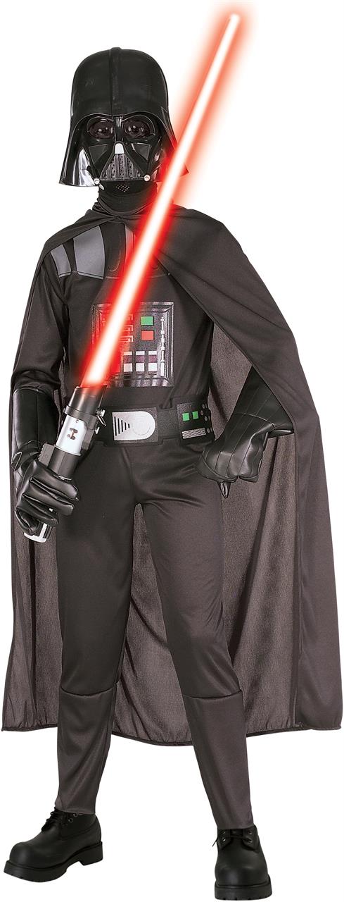 Star Wars Darth Vader Standard Child Costume