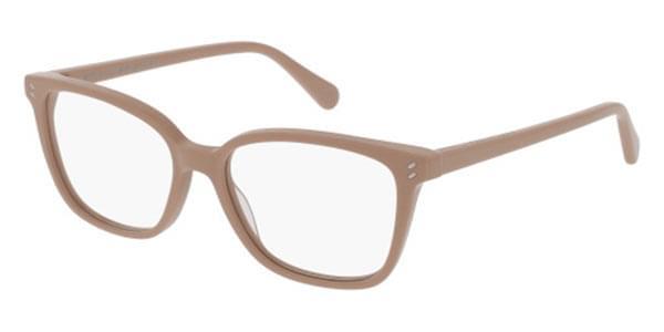 Stella McCartney Eyeglasses SC0079O 003