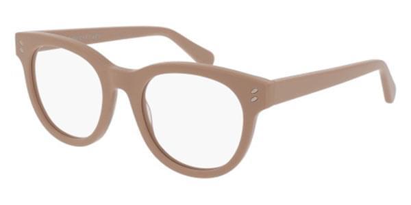 Stella McCartney Eyeglasses SC0082O 003