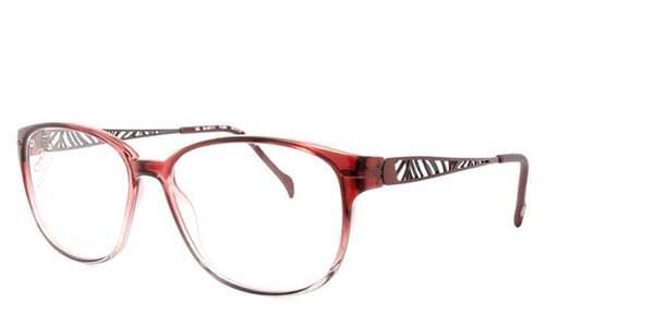 Stepper Eyeglasses 30111 320