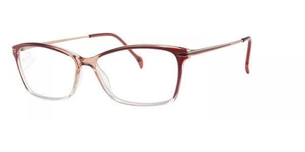 Stepper Eyeglasses 30070 320