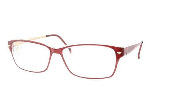 Stepper Eyeglasses 30033 320