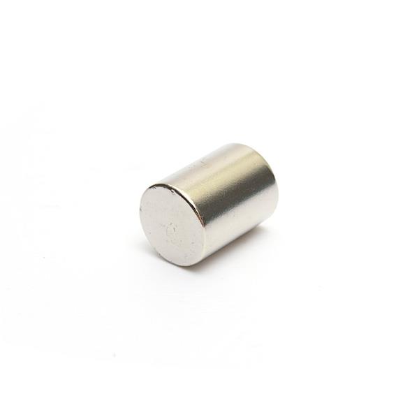 Strong Round Disc Cylinder Magnet 15x20mm Rare Earth Neodymium