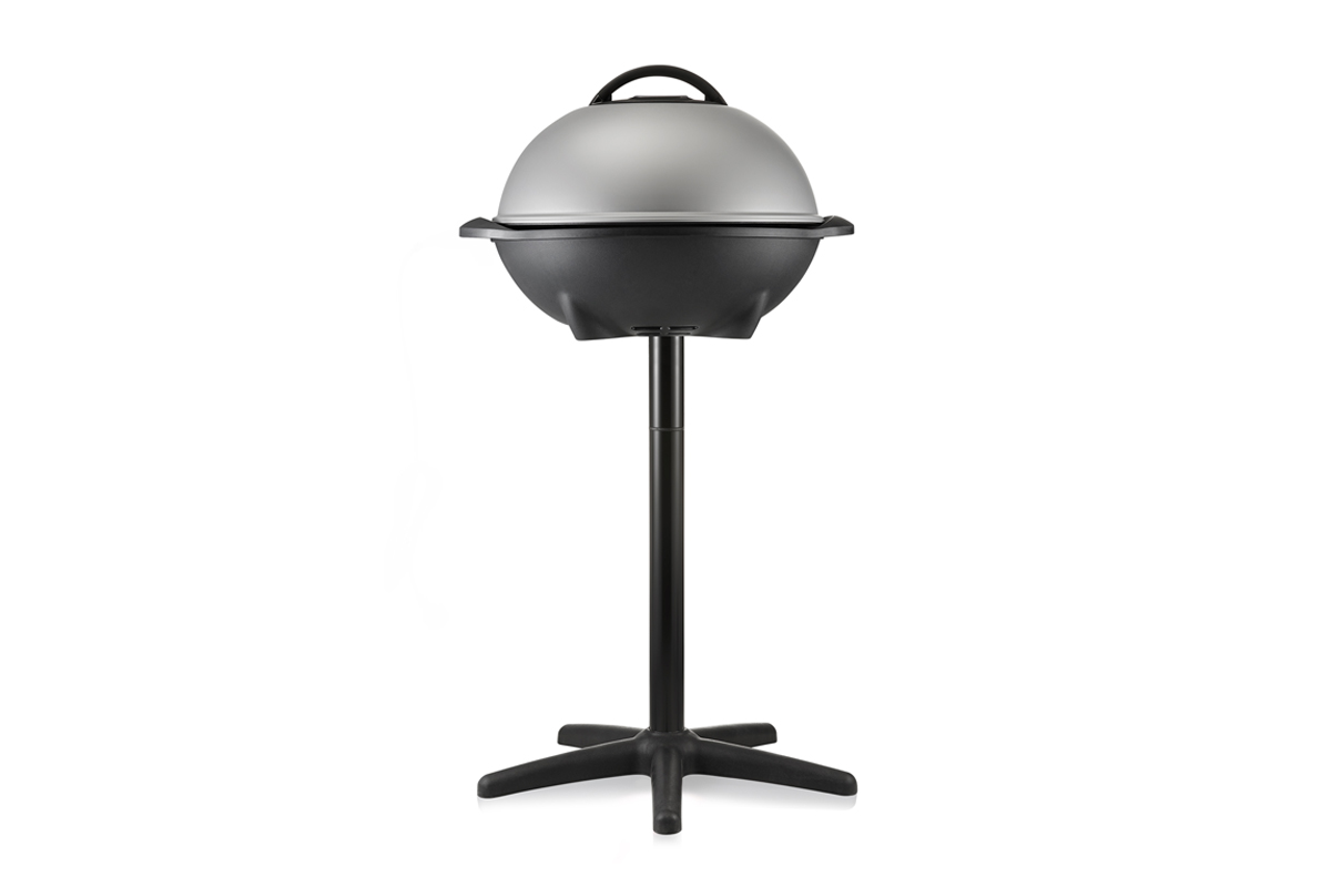 Sunbeam Kettle BBQ (HG5400)