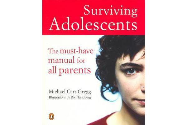 Surviving Adolescents