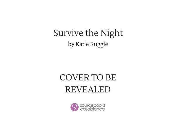 Survive the Night