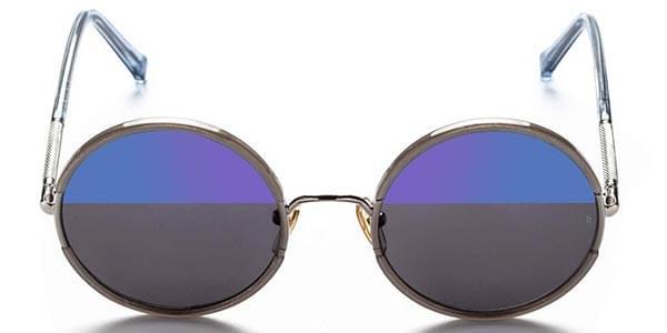 Sunday Somewhere Sunglasses YETTI SUN037-LTB-SUN