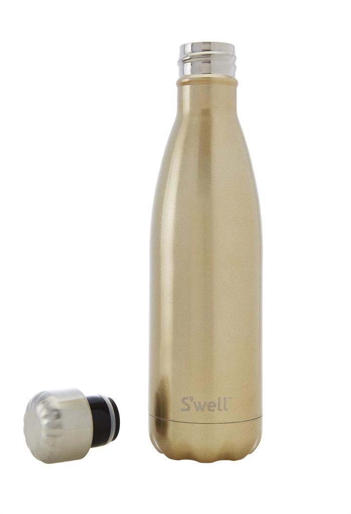 Swell 500ml Bottle Sparkling Champagne