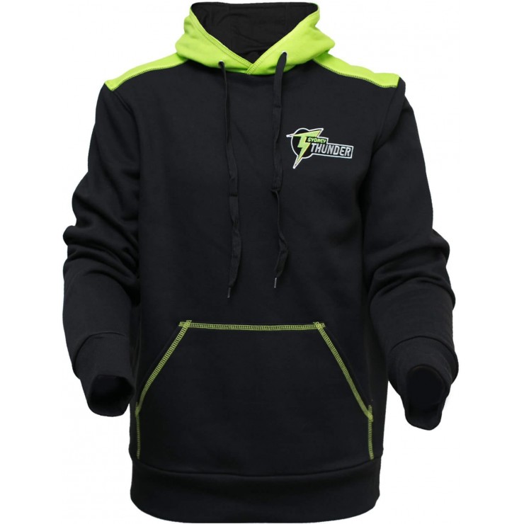 Sydney Thunder Kids Hoodie