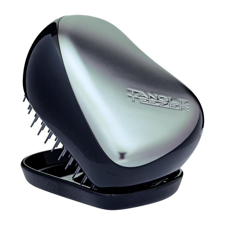 Tangle Teezer Compact Styler Menâs Compact Groomer (Fo 1pc