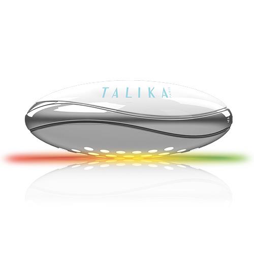 TALIKA Light DUO+Â® 1set, 2pcs