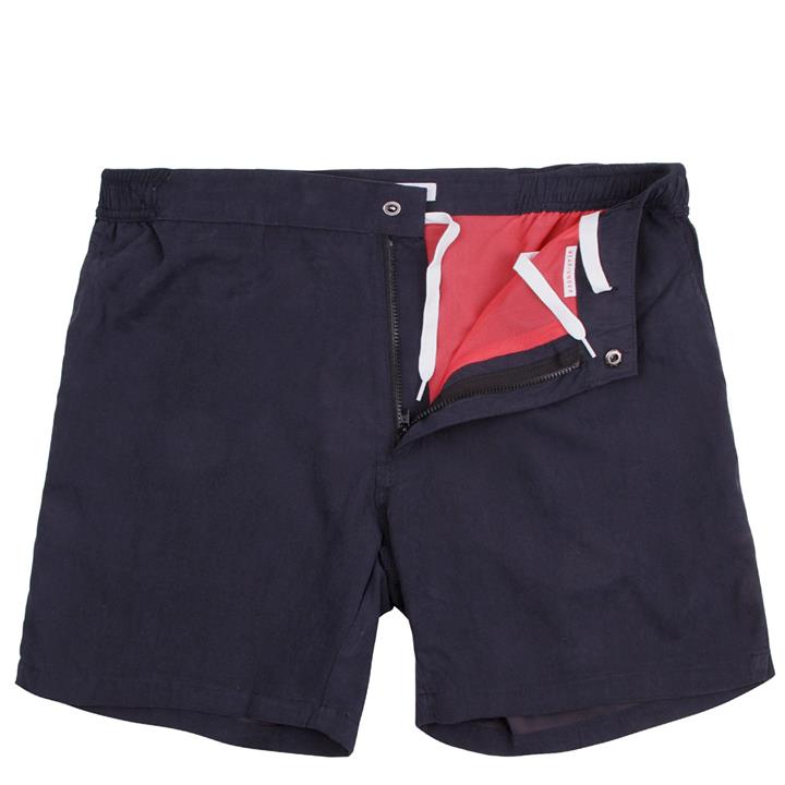 TAILORED BOARDSHORTS - DUKE