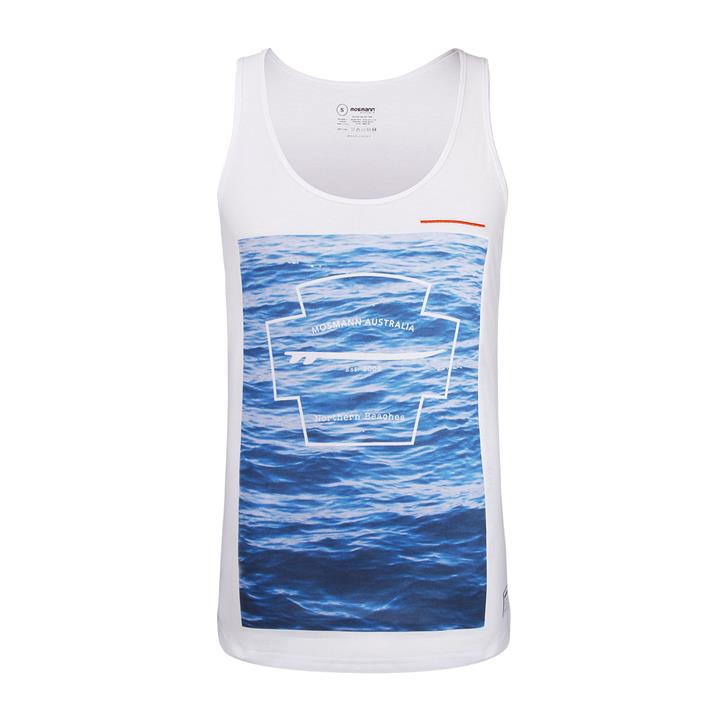 Tank Top North Beach