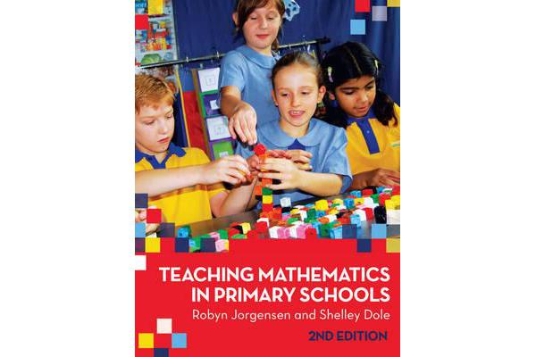 Teaching Mathematics in Primary Schools