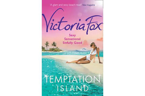 Temptation Island