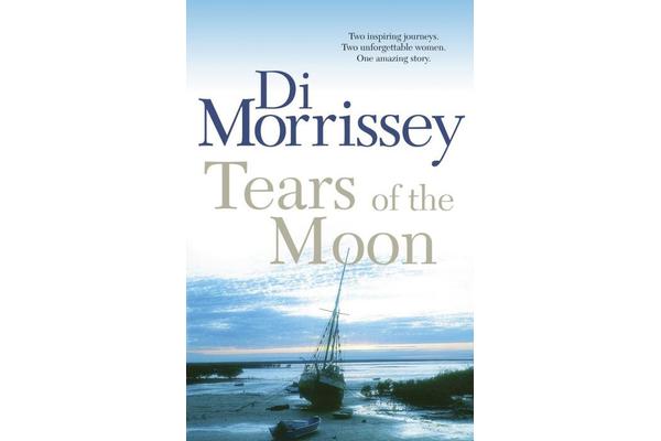 Tears of the Moon