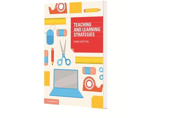 Teaching and Learning Strategies