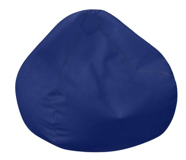 Tear Drop Bean Bag | By Bliss Bean Bags