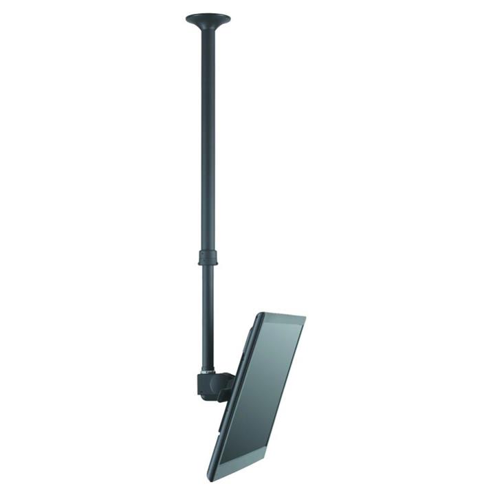 Telehook 3070 Ceiling Mount Tilt Long