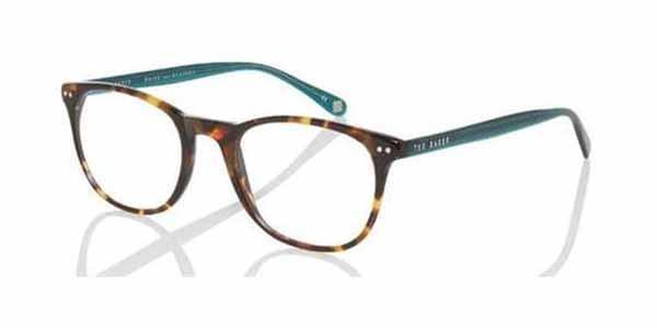 Ted Baker Eyeglasses TB8120 Denny 145