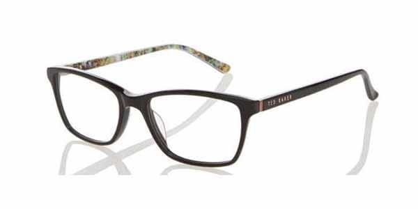 Ted Baker Eyeglasses TB9095 Plalas 001