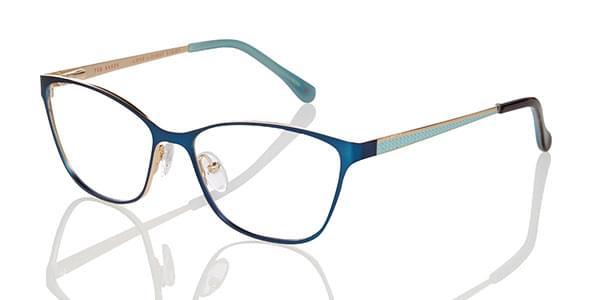 Ted Baker Eyeglasses TB2227 Maddox 604