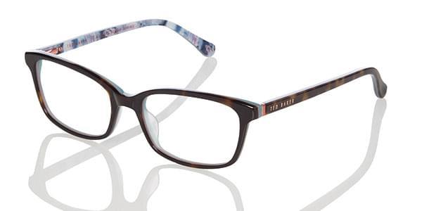 Ted Baker Eyeglasses TB9119 Saxon 626