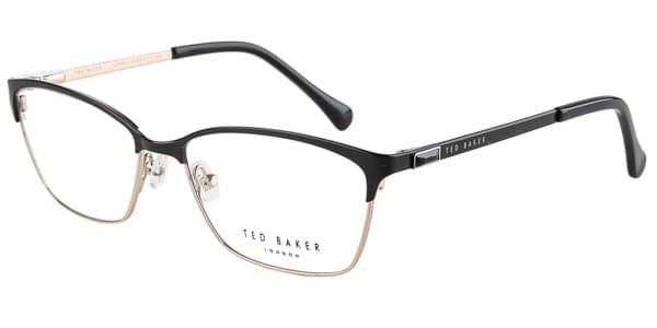 Ted Baker Eyeglasses TB2228 Grace 004