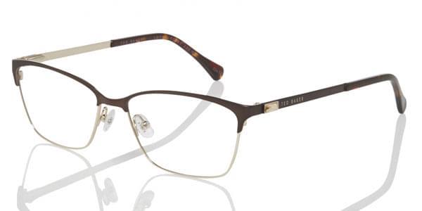 Ted Baker Eyeglasses TB2228 Grace 104