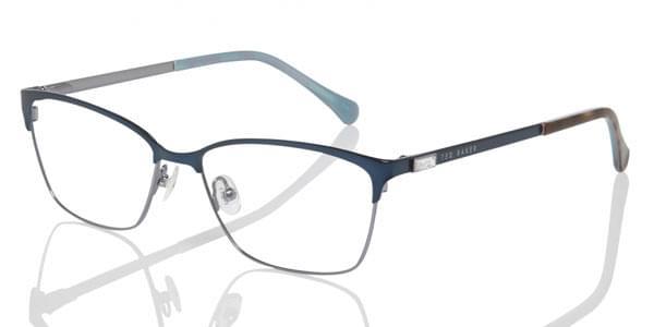 Ted Baker Eyeglasses TB2228 Grace 696