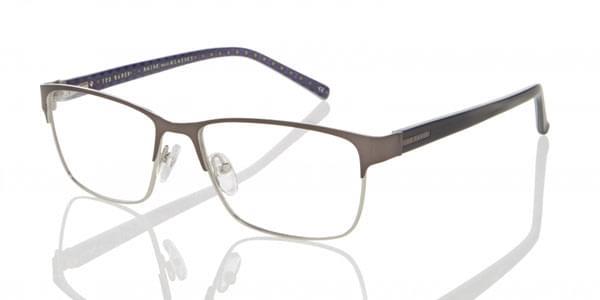 Ted Baker Eyeglasses TB4234 Victory 986