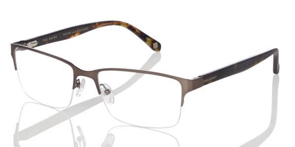 Ted Baker Eyeglasses TB4246 Cory 986