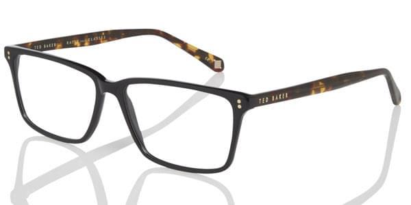 Ted Baker Eyeglasses TB8152 Irving 001