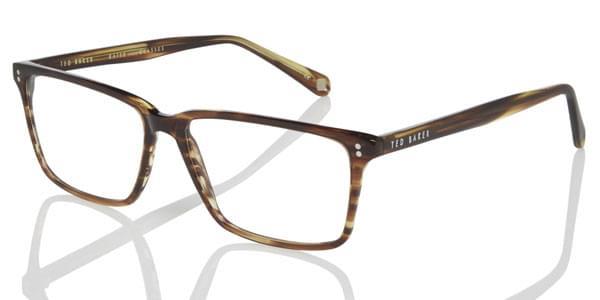 Ted Baker Eyeglasses TB8152 Irving 105