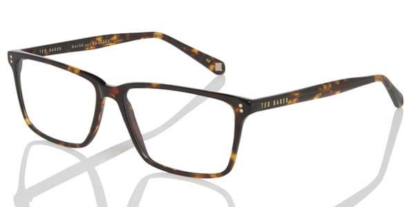 Ted Baker Eyeglasses TB8152 Irving 145