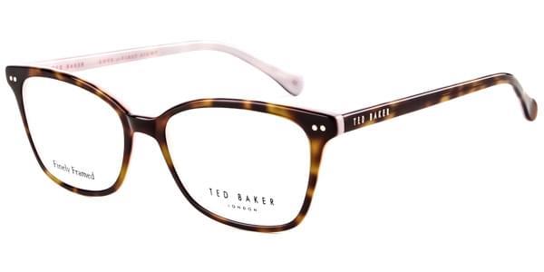 Ted Baker Eyeglasses TB9123 Cody 222