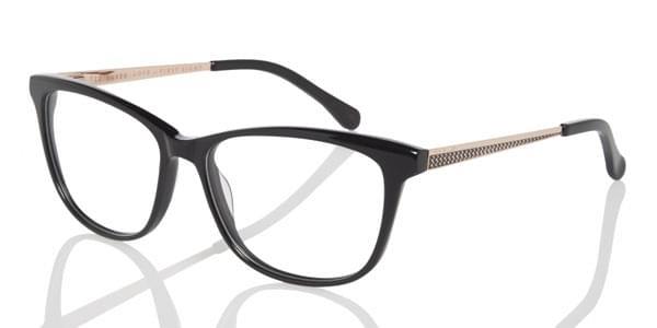 Ted Baker Eyeglasses TB9125 Sky 001