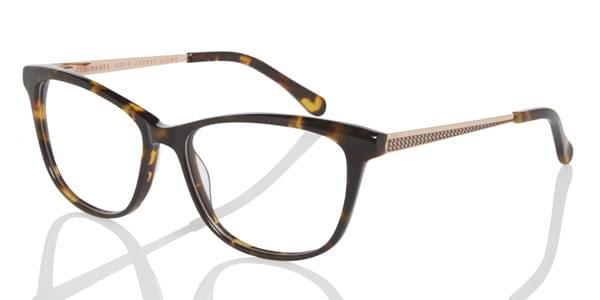 Ted Baker Eyeglasses TB9125 Sky 145