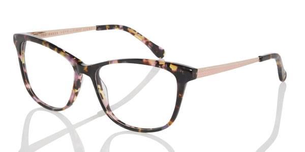 Ted Baker Eyeglasses TB9125 Sky 391