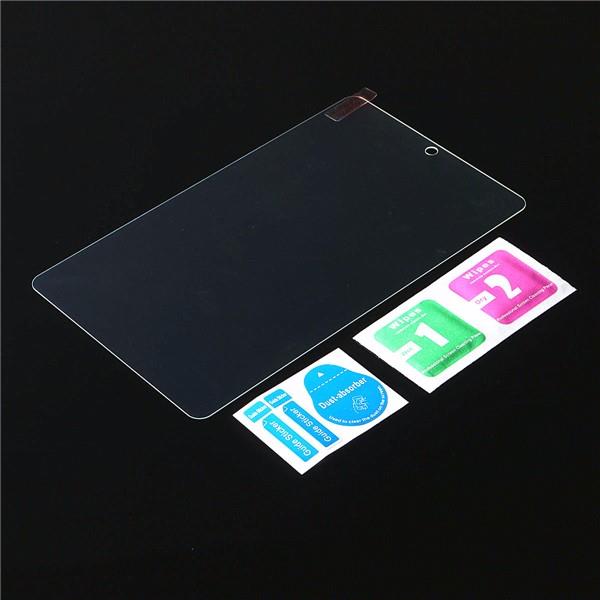 Tempered Glass Screen Protector Guard For Acer Iconia One 8 B1 850 Tablet