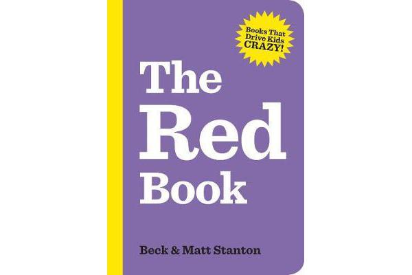 The Red Book