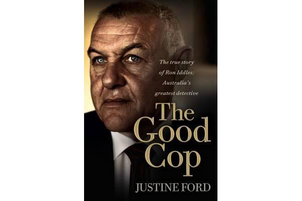 The Good Cop