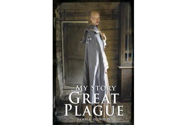 The Great Plague